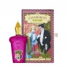 Xerjoff Casamorati 1888 - Gran Ballo /дамски/ eau de parfum 100 ml