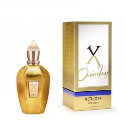 Xerjoff Accento Overdose...