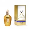 Xerjoff Accento Overdose /унисекс/ eau de parfum 100 ml