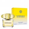 Versace Yellow Diamond /дамски/ eau de toilette 90 ml