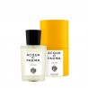 Acqua di Parma Colonia /дамски/ 'eau de cologne 50 ml