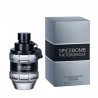 Viktor & Rolf Spicebomb /мъжки/ eau de toilette 90 ml