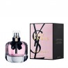 Yves Saint Laurent Mon Paris /дамски/ eau de parfum 90 ml