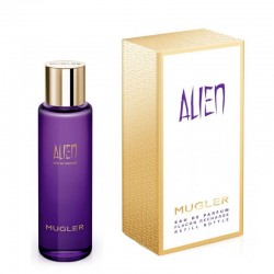 Thierry Mugler Alien...