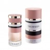 Trussardi Trussardi /дамски/ eau de parfum 90 ml /2021