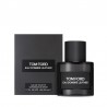 Tom Ford Eau d'Ombré Leather /унисекс/ eau de toilette 50 ml /2024
