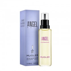 Thierry Mugler Angel Nova...