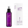 Thierry Mugler Alien Hypersense /дамски/ eau de parfum 30 ml /refillable /2024