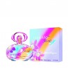 Salvatore Ferragamo Incanto Shine /дамски/ eau de toilette 50 ml