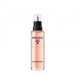 Prada Paradoxe /дамски/ eau...