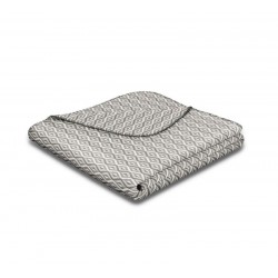 Одеяло Modern Classics,...