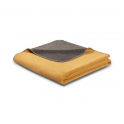 Одеяло Doubleface, Antique...