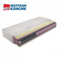 матраци Класик, Стандарт, 22см