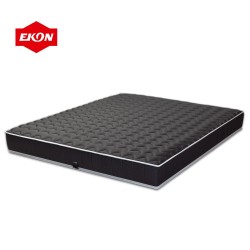 Матрак Лукс BLACK LABEL, М...