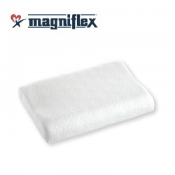 Възглавница Magniflex,...