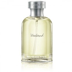 Burberry Weekend /мъжки/...