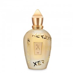 Xerjoff Sketchbook P.33...