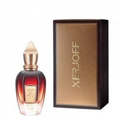 Xerjoff Gao /унисекс/...