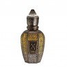 Xerjoff Ether /унисекс/ Parfum 50 ml /2023