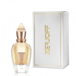 Xerjoff Elle /дамски/ eau...