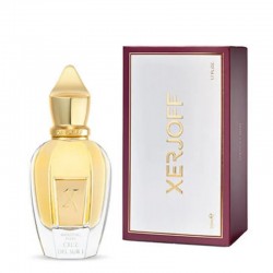 Xerjoff Cruz Del Sur I...