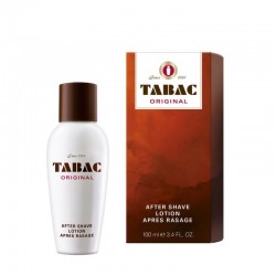 Tabac Original /мъжки/...