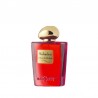 Olfattology Maharloo /унисекс/ eau de parfum 100 ml (без кутия) /2023