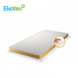 Топ матрак Bubbles Memory...