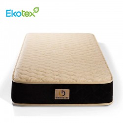 Матрак Lux Classy, 25 см