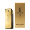 Paco Rabanne 1 Million /мъжки/ eau de toilette 100 ml