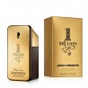 Paco Rabanne 1 Million /мъжки/ eau de toilette 50 ml