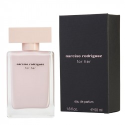 Narciso Rodriguez Narciso...