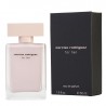 Narciso Rodriguez Narciso Rodriguez for Her /дамски/ eau de parfum 100 ml