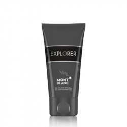 Mont Blanc Explorer /мъжки/...