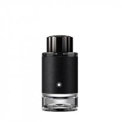 Mont Blanc Explorer /мъжки/...