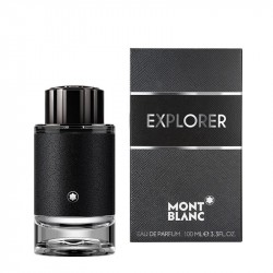 Mont Blanc Explorer /мъжки/...