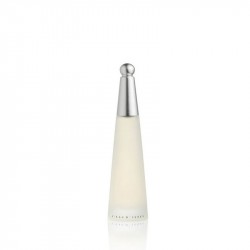 Issey Miyake L'Eau d'Issey...