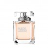 Karl Lagerfeld Karl Lagerfeld /дамски/ eau de parfum 85 ml (без кутия)