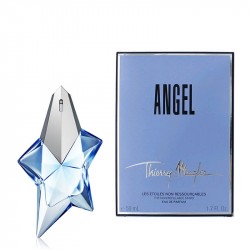 Thierry Mugler Angel...