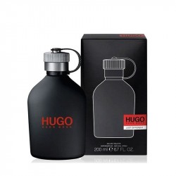 Hugo Boss Hugo Just...