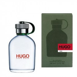 Hugo Boss Hugo /мъжки/ eau...