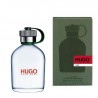 Hugo Boss Hugo /мъжки/ eau de toilette 125 ml