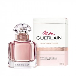 Guerlain Mon Guerlain...