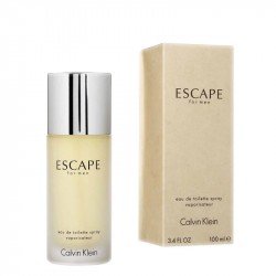 Calvin Klein Escape /мъжки/...