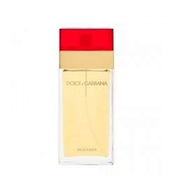 Dolce&Gabbana Pour Femme...