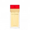 Dolce&Gabbana Pour Femme /дамски/ eau de toilette 100 ml (без кутия)