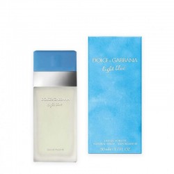 Dolce&Gabbana Light Blue...