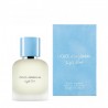 Dolce&Gabbana Light Blue /мъжки/ eau de toilette 50 ml new pack