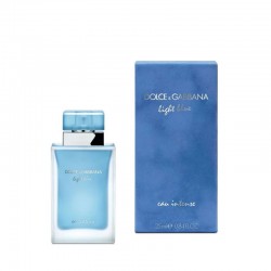 Dolce&Gabbana Light Blue...