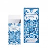 Dolce&Gabbana Light Blue Summer Vibes /дамски/ eau de toilette 100 ml /2023